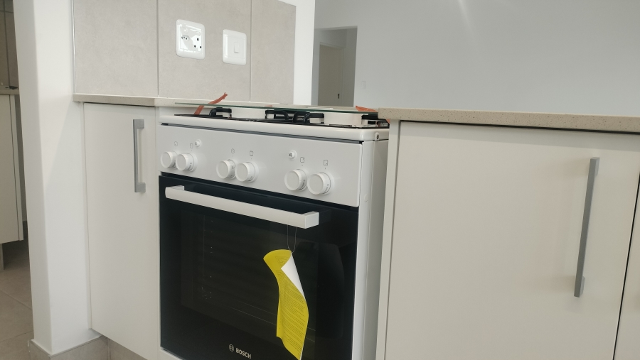 3 Bedroom Property for Sale in Tergniet Western Cape